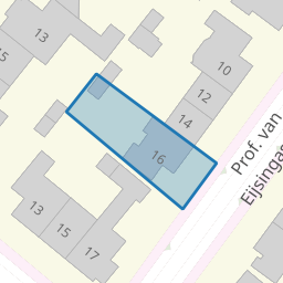 Perceel NWK04-C-1250