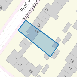 Perceel NWK04-C-1251