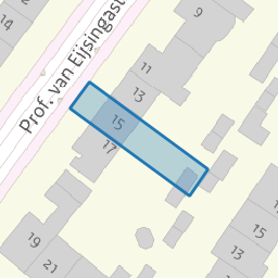 Perceel NWK04-C-1252