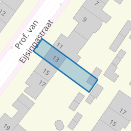 Perceel NWK04-C-1253