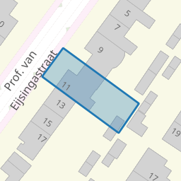 Perceel NWK04-C-1254