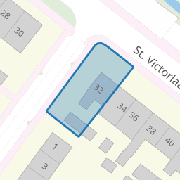 Perceel NWK04-C-1260