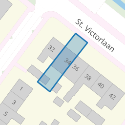 Perceel NWK04-C-1261