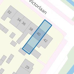 Perceel NWK04-C-1262