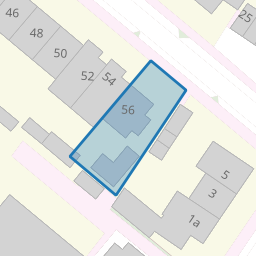 Perceel NWK04-C-1266