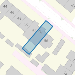 Perceel NWK04-C-1267