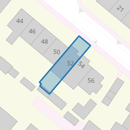 Perceel NWK04-C-1268