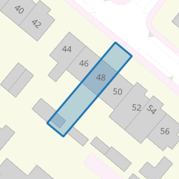 Perceel NWK04-C-1270