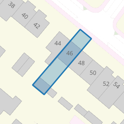 Perceel NWK04-C-1271