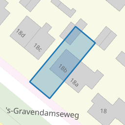 Perceel NWK04-C-1273