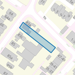 Perceel NWK04-C-1290