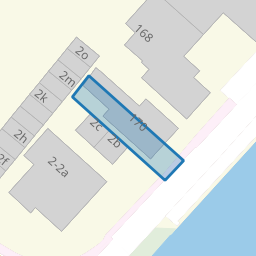 Perceel NWK04-C-1298