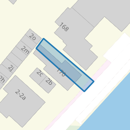 Perceel NWK04-C-1299