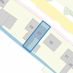 Perceel NWK04-C-1304