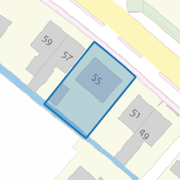 Perceel NWK04-C-1305