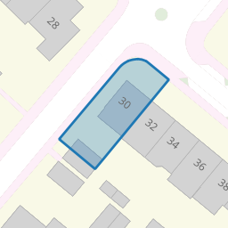 Perceel NWK04-C-1308