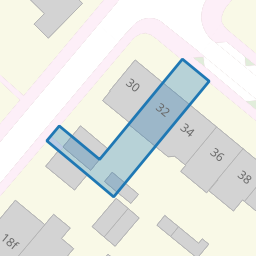 Perceel NWK04-C-1309