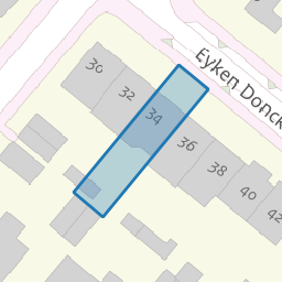 Perceel NWK04-C-1310