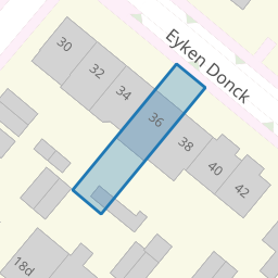 Perceel NWK04-C-1311