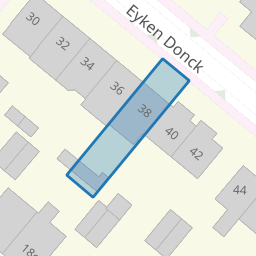 Perceel NWK04-C-1312