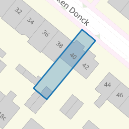 Perceel NWK04-C-1313