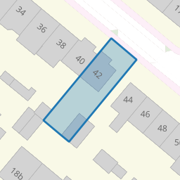 Perceel NWK04-C-1314