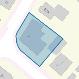 Perceel NWK04-C-1328