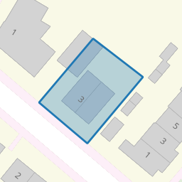 Perceel NWK04-C-1329