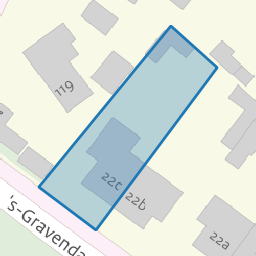 Perceel NWK04-C-1331