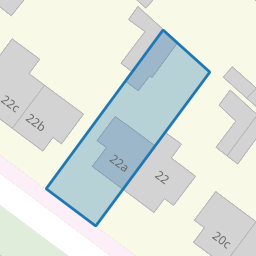 Perceel NWK04-C-1333