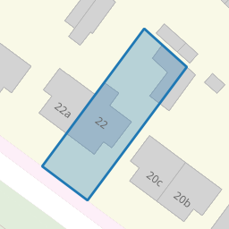 Perceel NWK04-C-1334