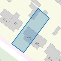 Perceel NWK04-C-1335