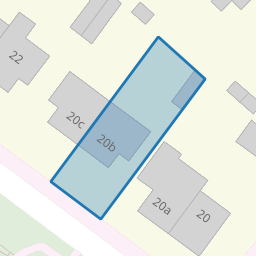 Perceel NWK04-C-1336