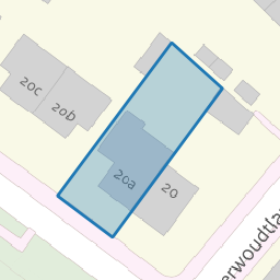 Perceel NWK04-C-1337