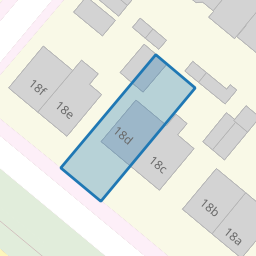 Perceel NWK04-C-1341