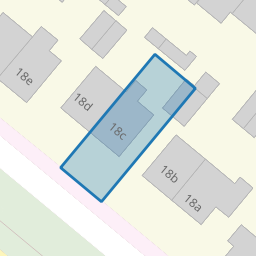 Perceel NWK04-C-1342