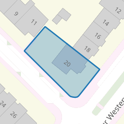 Perceel NWK04-C-1343