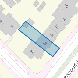 Perceel NWK04-C-1344