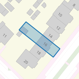 Perceel NWK04-C-1345