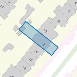 Perceel NWK04-C-1347