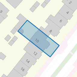 Perceel NWK04-C-1348