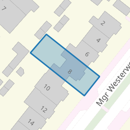 Perceel NWK04-C-1349