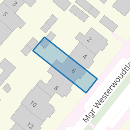 Perceel NWK04-C-1350