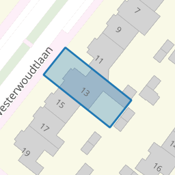 Perceel NWK04-C-1356