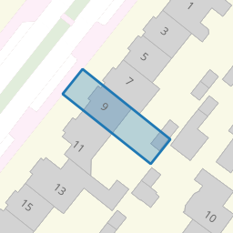 Perceel NWK04-C-1358