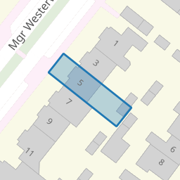 Perceel NWK04-C-1360