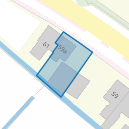 Perceel NWK04-C-1364