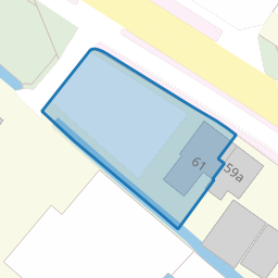 Perceel NWK04-C-1365