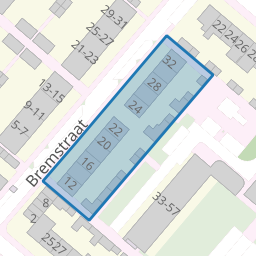 Perceel NWK04-C-1367