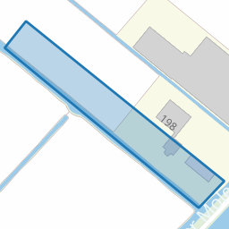 Perceel NWK04-C-1374